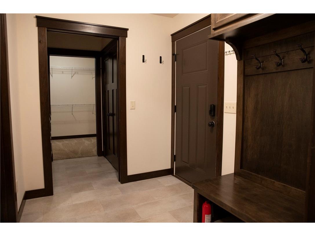 6376 Wilder Lane Eau Claire WI 54703 1597152 image22