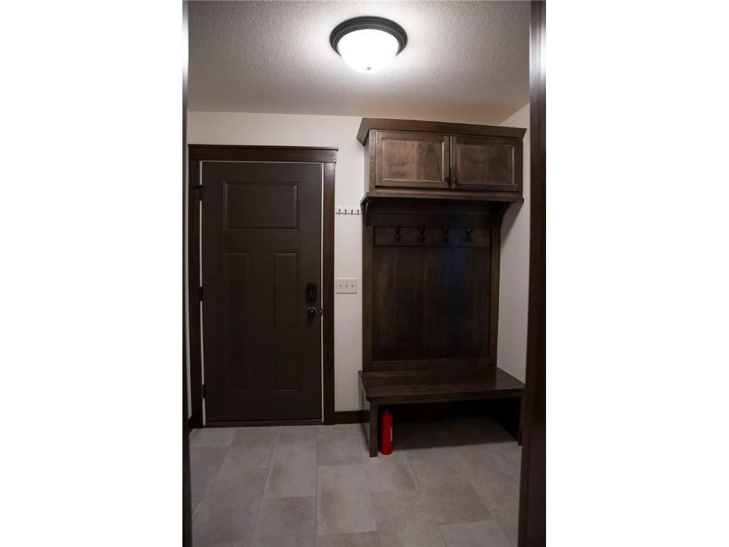 6376 Wilder Lane Eau Claire WI 54703 1597152 image23