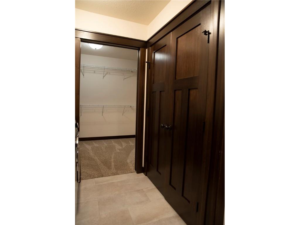 6376 Wilder Lane Eau Claire WI 54703 1597152 image24