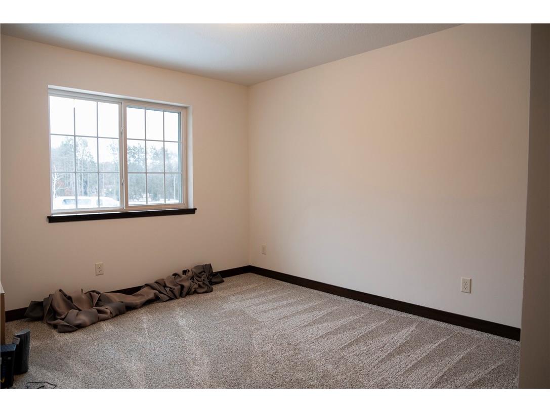 6376 Wilder Lane Eau Claire WI 54703 1597152 image25