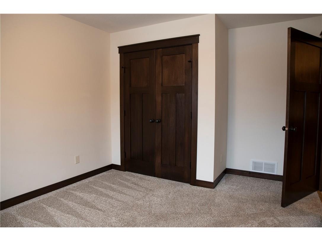 6376 Wilder Lane Eau Claire WI 54703 1597152 image26