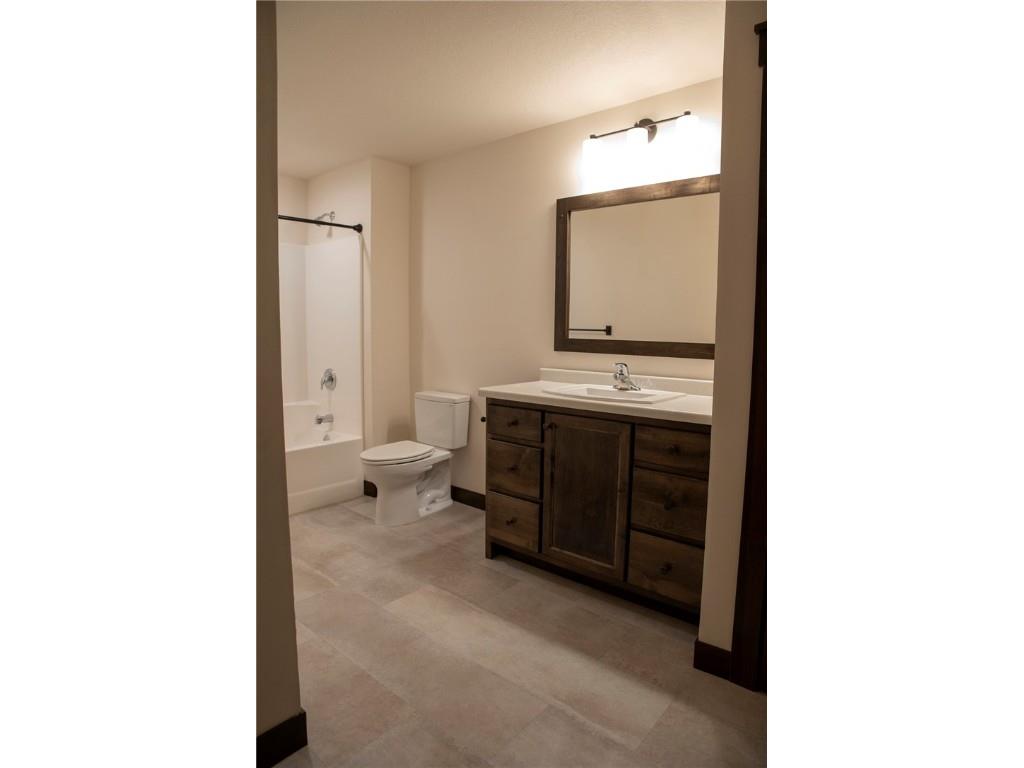 6376 Wilder Lane Eau Claire WI 54703 1597152 image28