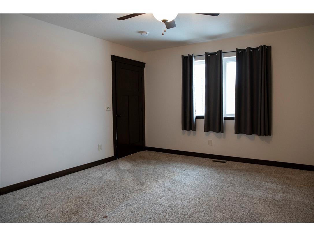 6376 Wilder Lane Eau Claire WI 54703 1597152 image29