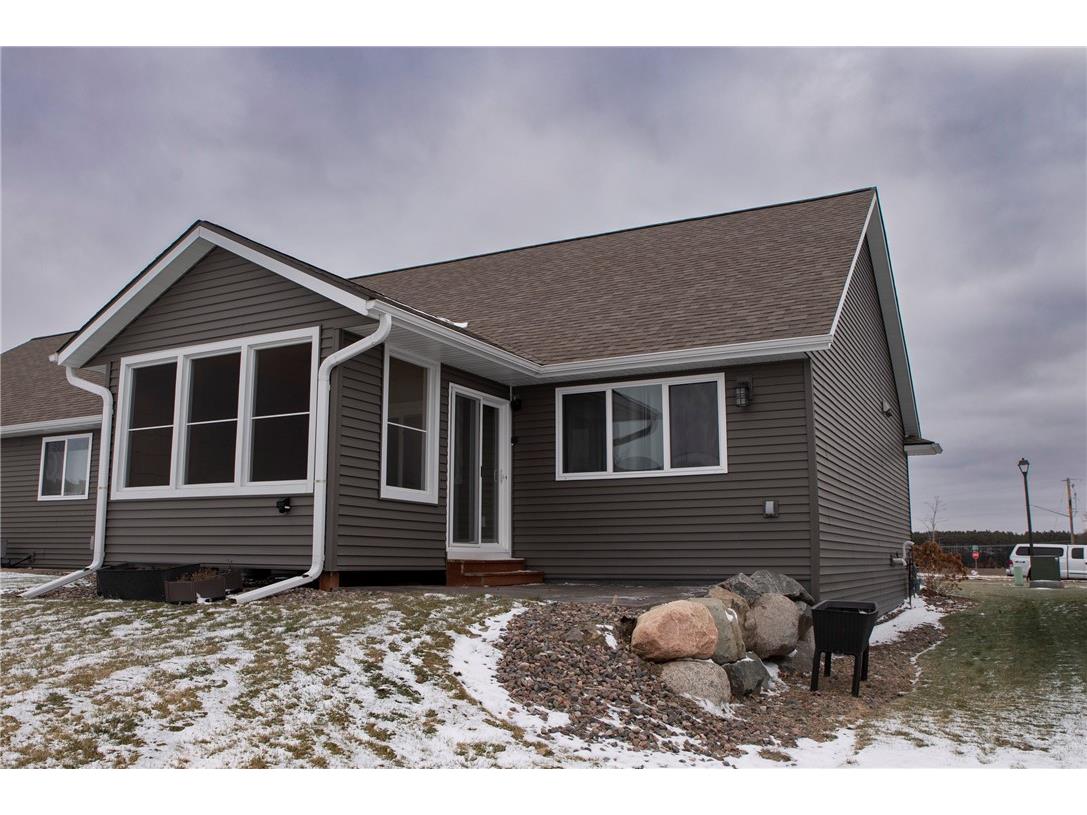 6376 Wilder Lane Eau Claire WI 54703 1597152 image3