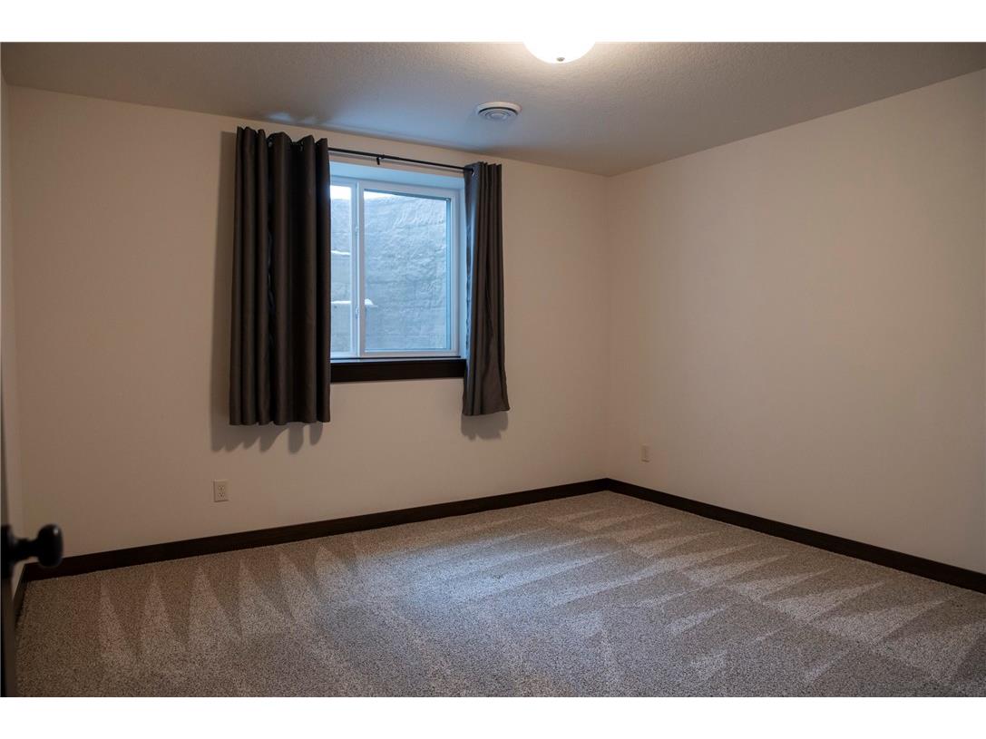 6376 Wilder Lane Eau Claire WI 54703 1597152 image30