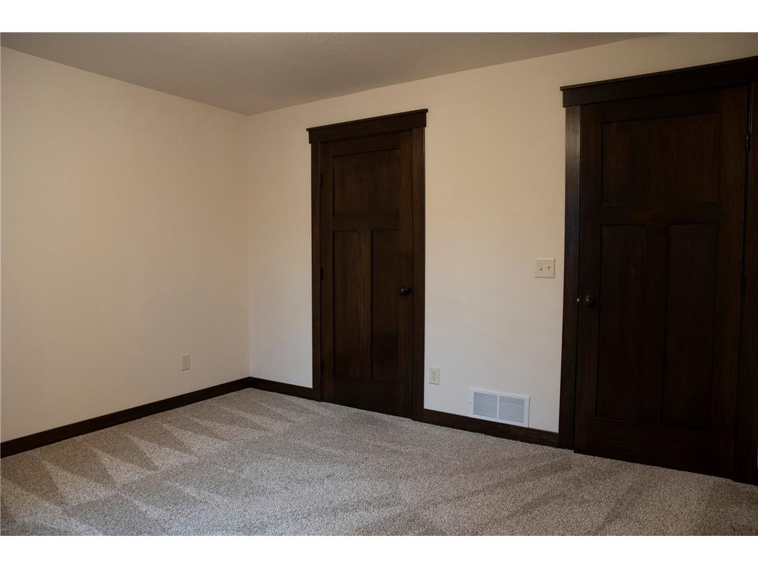 6376 Wilder Lane Eau Claire WI 54703 1597152 image31