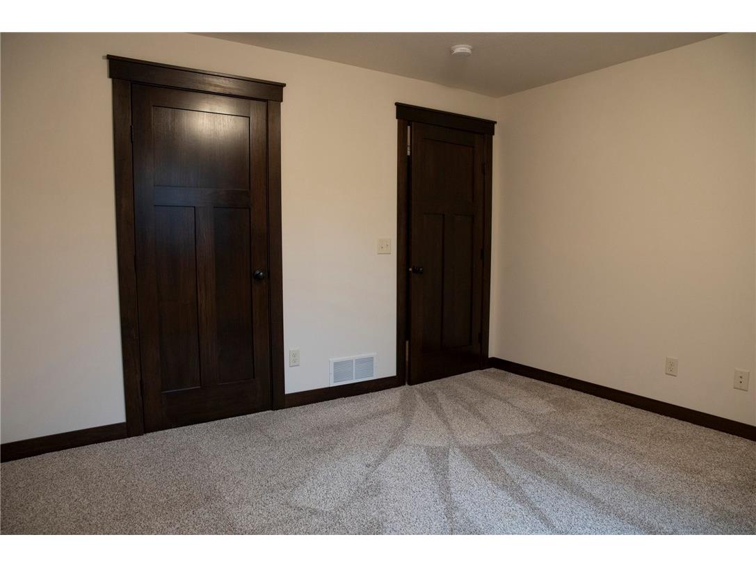 6376 Wilder Lane Eau Claire WI 54703 1597152 image32