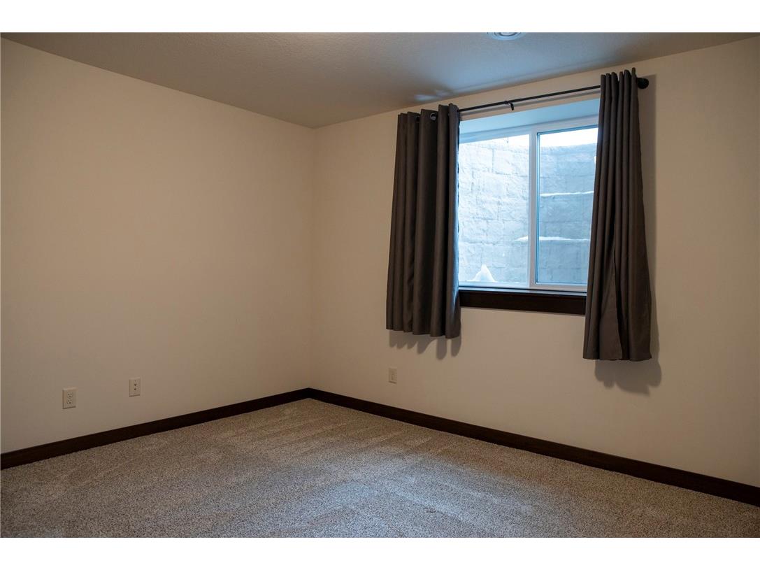 6376 Wilder Lane Eau Claire WI 54703 1597152 image33