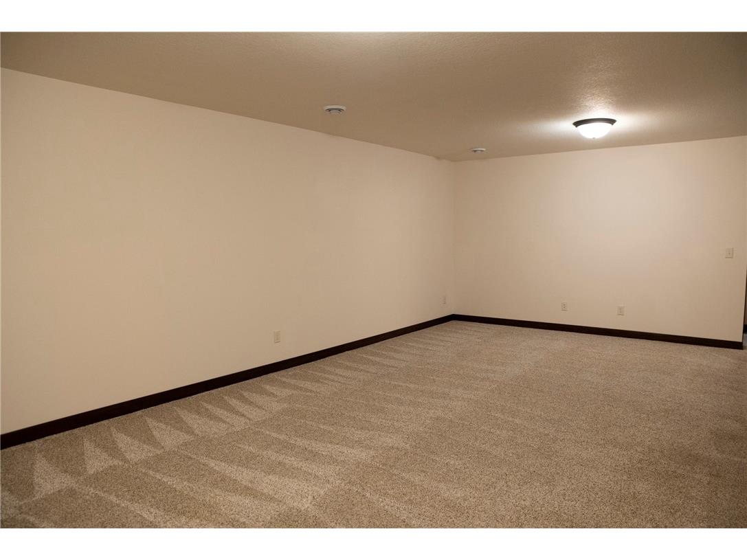 6376 Wilder Lane Eau Claire WI 54703 1597152 image35