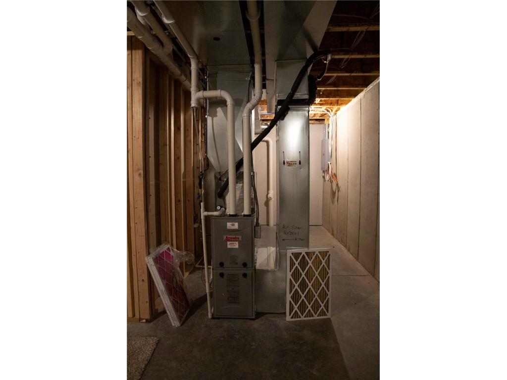 6376 Wilder Lane Eau Claire WI 54703 1597152 image37