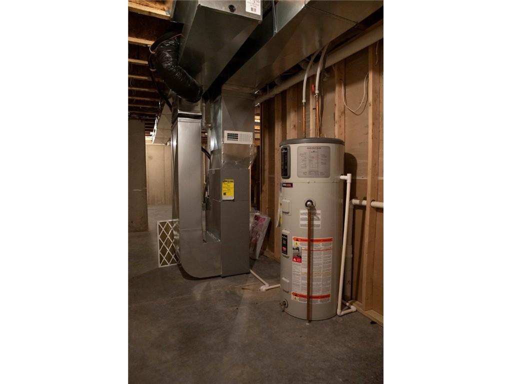 6376 Wilder Lane Eau Claire WI 54703 1597152 image38