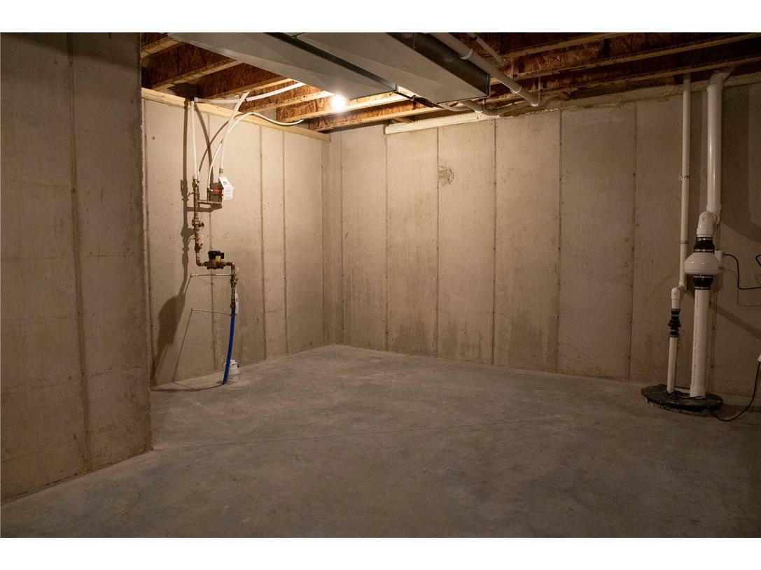 6376 Wilder Lane Eau Claire WI 54703 1597152 image39