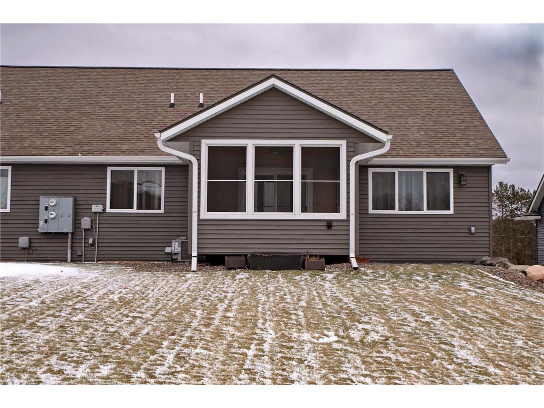 6376 Wilder Lane Eau Claire WI 54703 1597152 image4