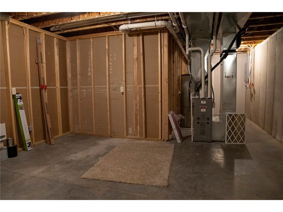 6376 Wilder Lane Eau Claire WI 54703 1597152 image40