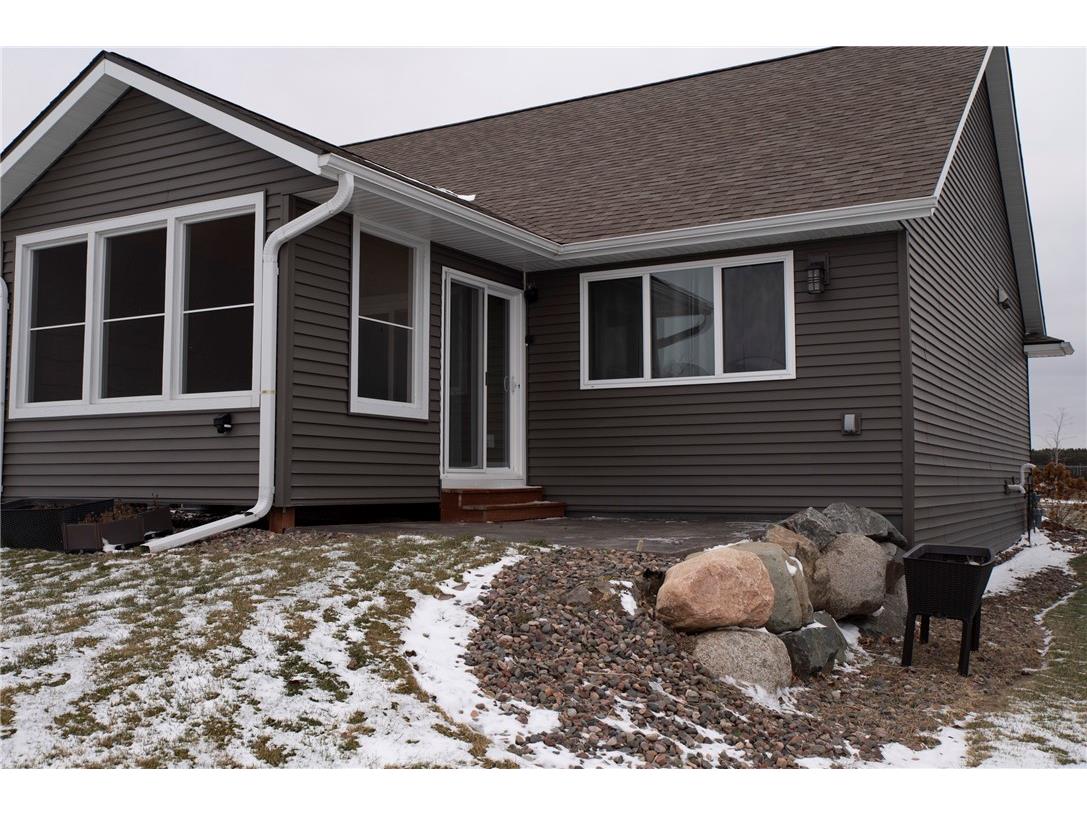 6376 Wilder Lane Eau Claire WI 54703 1597152 image41