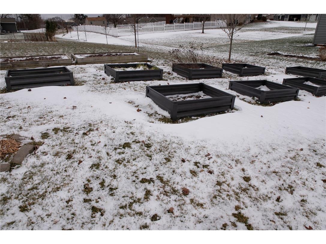 6376 Wilder Lane Eau Claire WI 54703 1597152 image42