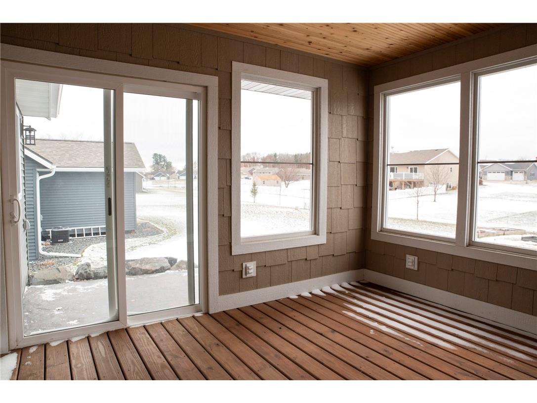 6376 Wilder Lane Eau Claire WI 54703 1597152 image43
