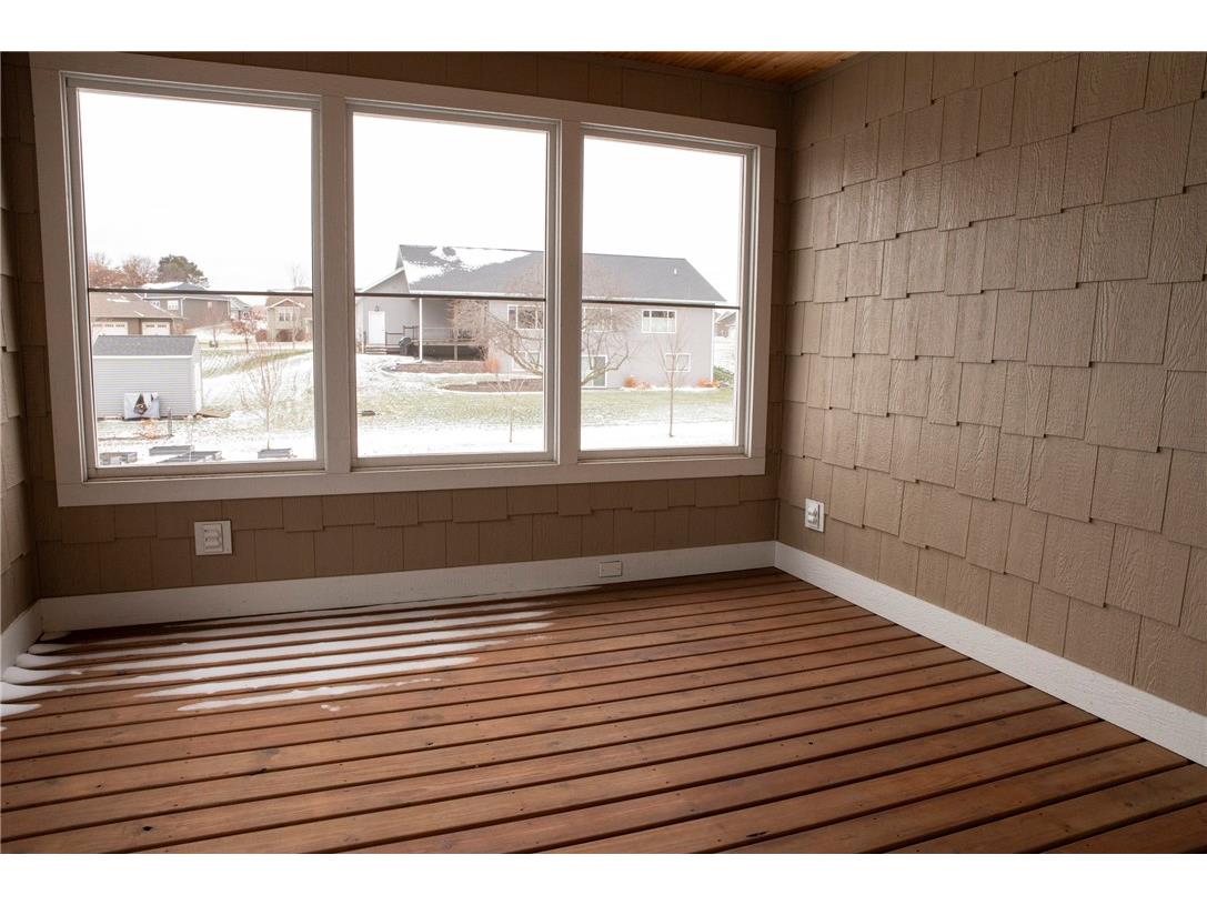 6376 Wilder Lane Eau Claire WI 54703 1597152 image44