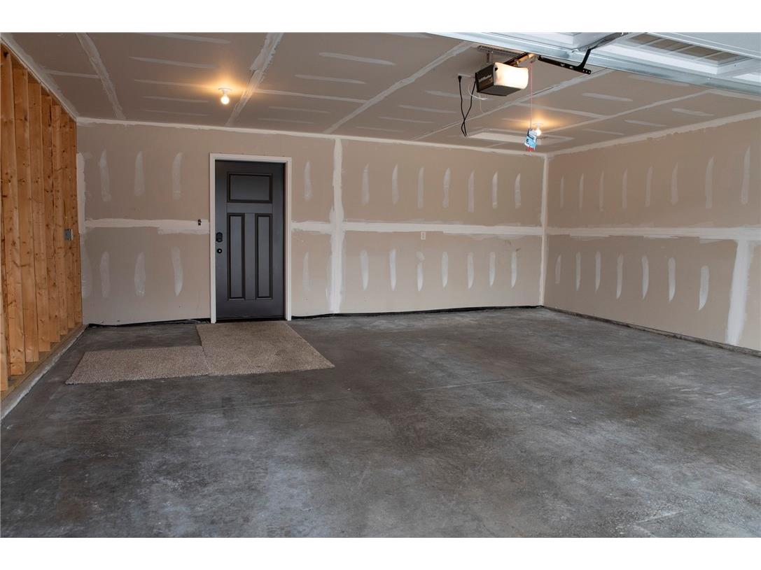 6376 Wilder Lane Eau Claire WI 54703 1597152 image45