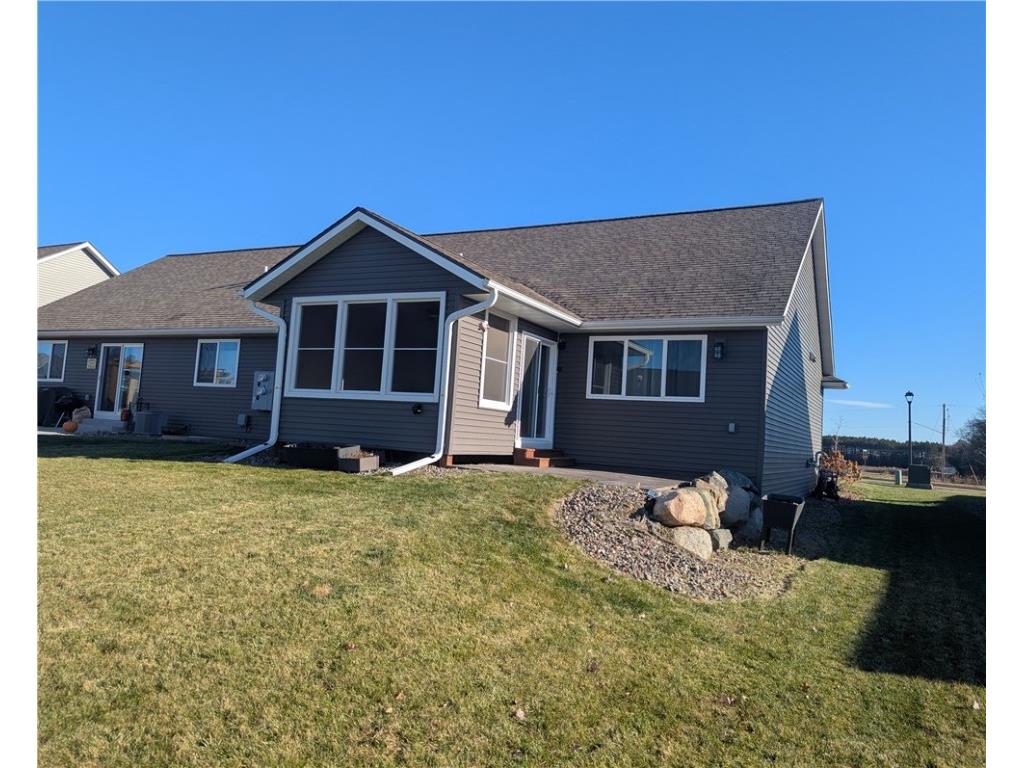 6376 Wilder Lane Eau Claire WI 54703 1597152 image47