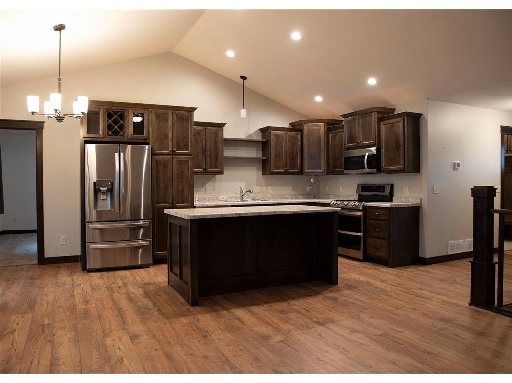 6376 Wilder Lane Eau Claire WI 54703 1597152 image5