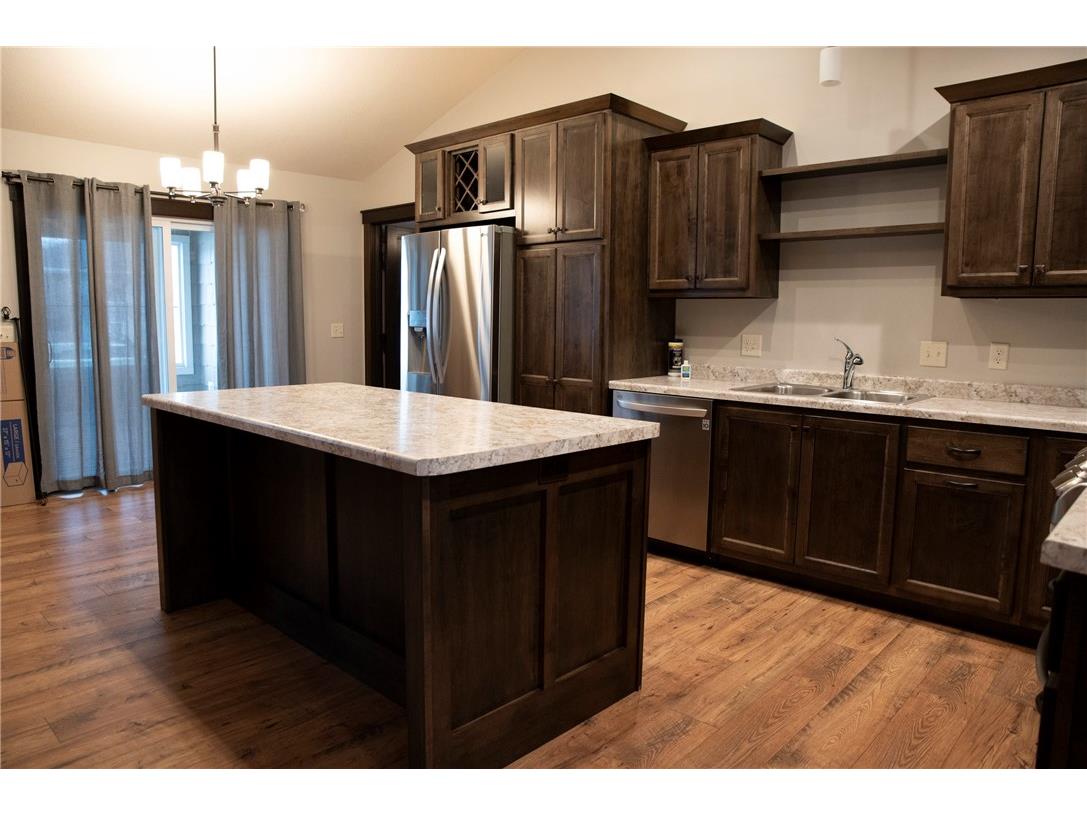 6376 Wilder Lane Eau Claire WI 54703 1597152 image6