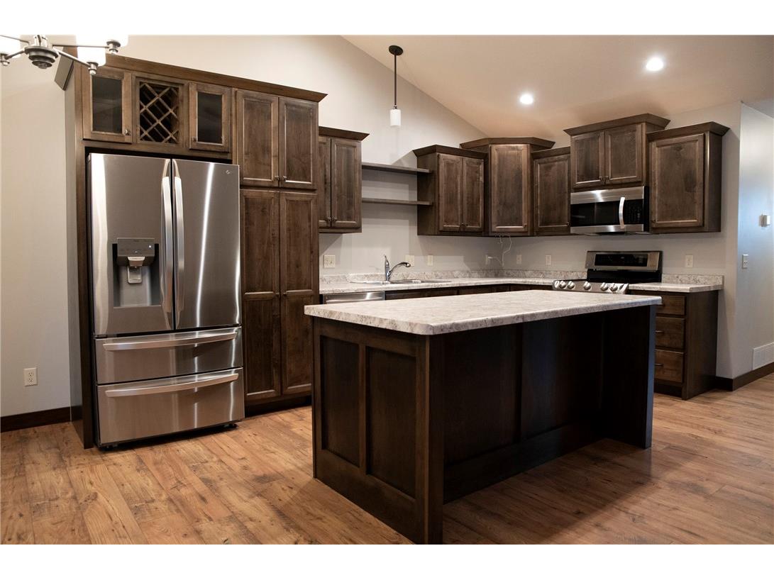 6376 Wilder Lane Eau Claire WI 54703 1597152 image7