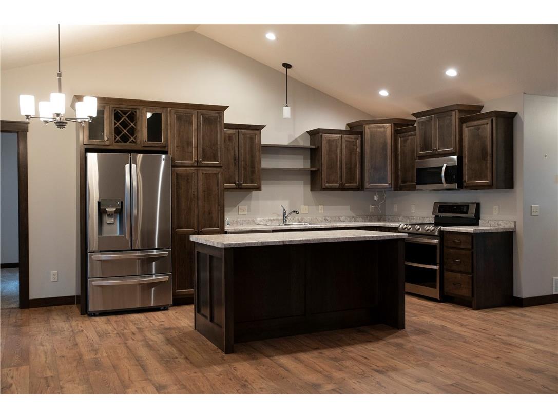 6376 Wilder Lane Eau Claire WI 54703 1597152 image8