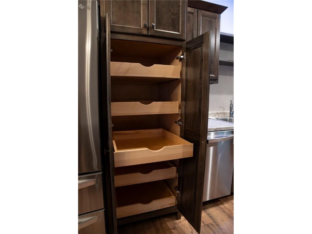 6376 Wilder Lane Eau Claire WI 54703 1597152 image9