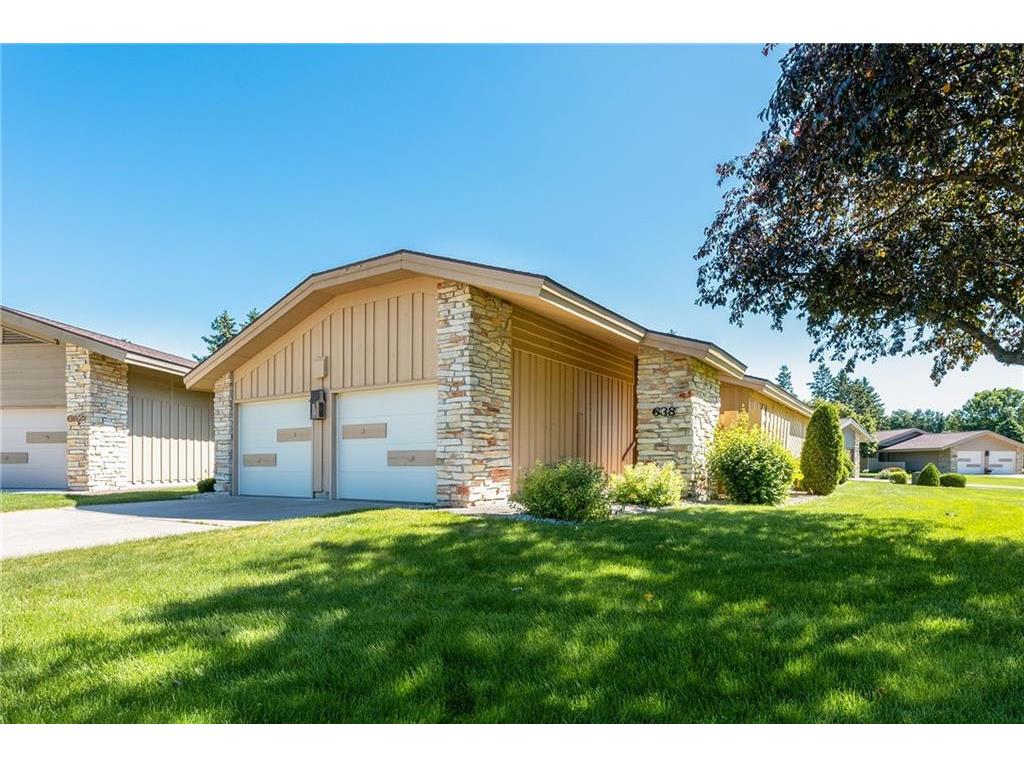 638 Heritage Court Chippewa Falls WI 54729 1583120 image1
