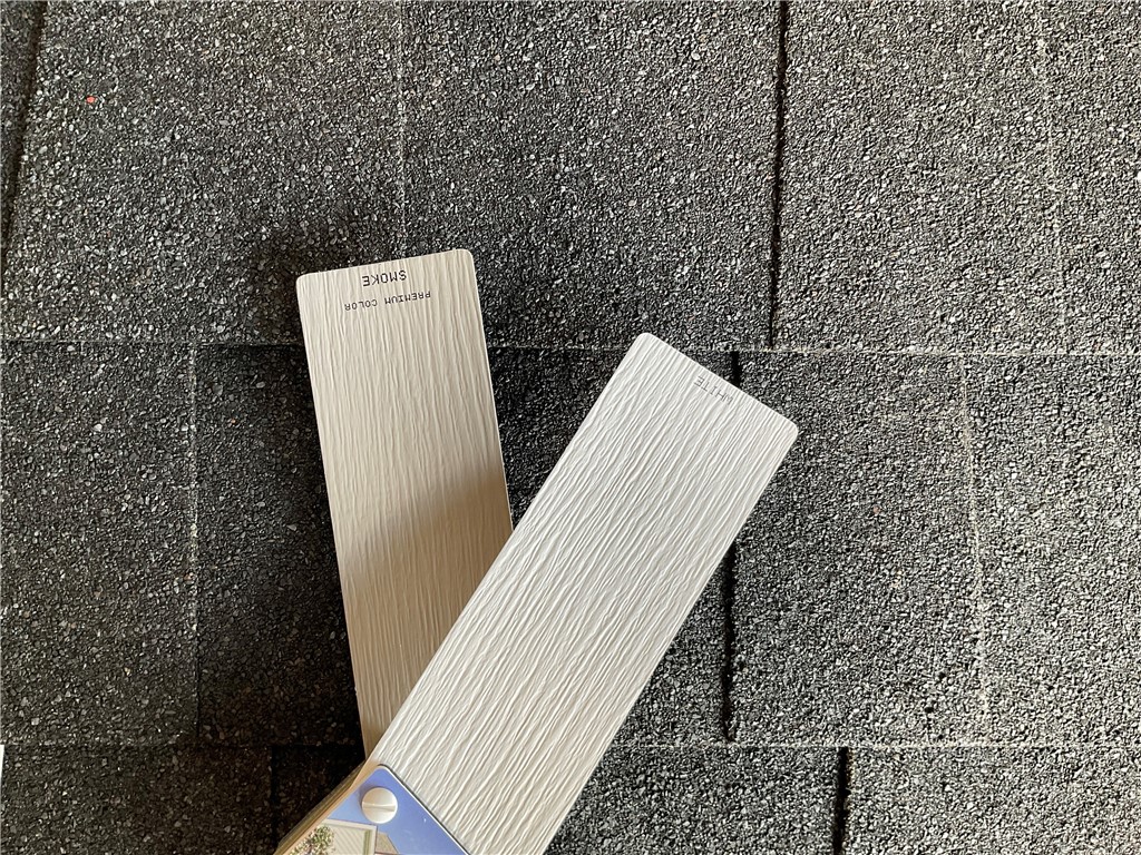 638 Jupiter Court #LOT 50 Rice Lake WI 54868 1580950 image3