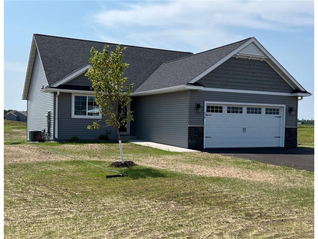 638 Jupiter Court #LOT 50 Rice Lake WI 54868 1597674 image2