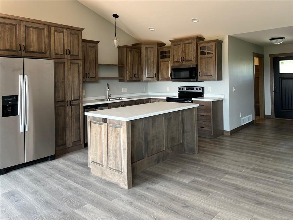 638 Jupiter Court #LOT 50 Rice Lake WI 54868 1597674 image3