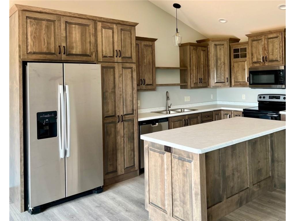 638 Jupiter Court #LOT 50 Rice Lake WI 54868 1597674 image4