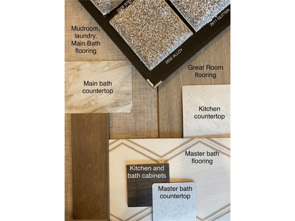 638 Jupiter Court #LOT 50 Rice Lake WI 54868 1597674 image5