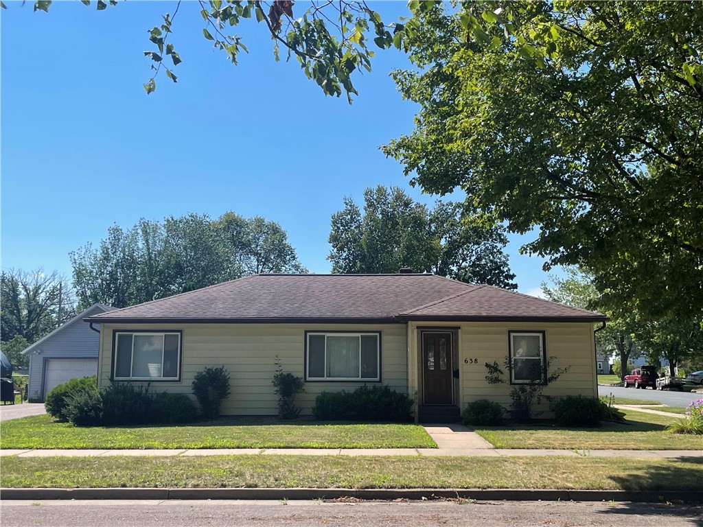 638 Nunn Avenue Rice Lake WI 54868 1567334 image1