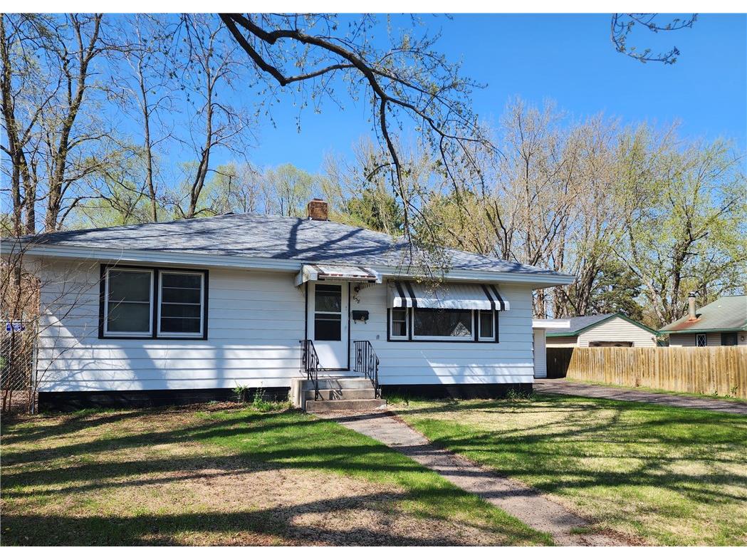 638 Selma Street Eau Claire WI 54703 1591276 image1