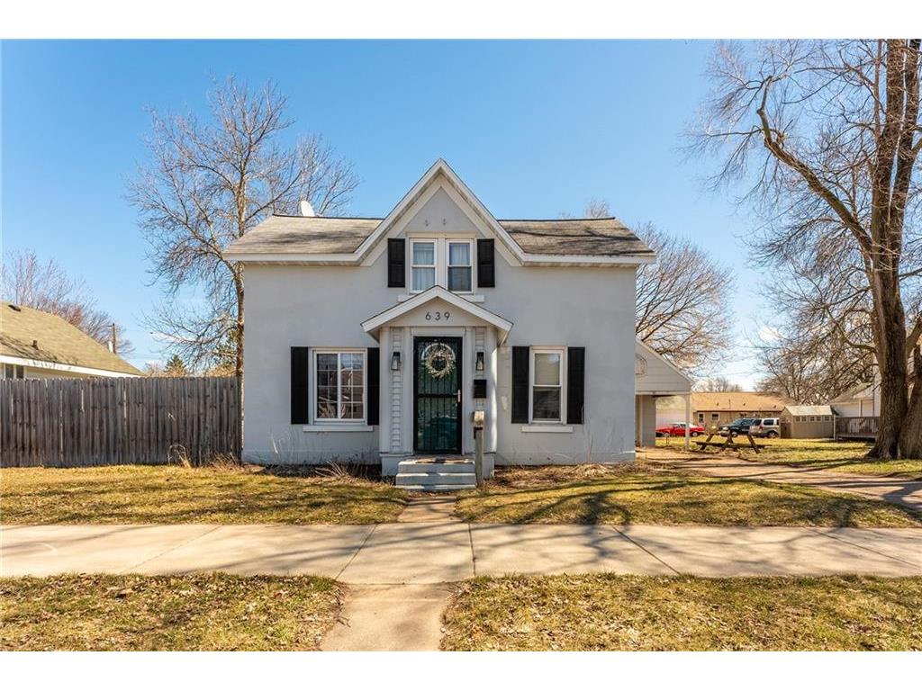 639 Woodward Avenue Chippewa Falls WI 54729 1580822 image1