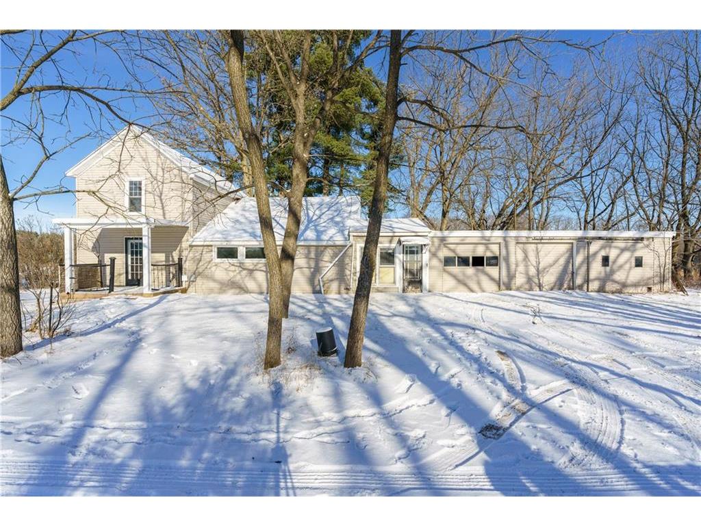 6391/6401 S Lowes Creek Road, Eau Claire, WI, 54701 MLS 1570286