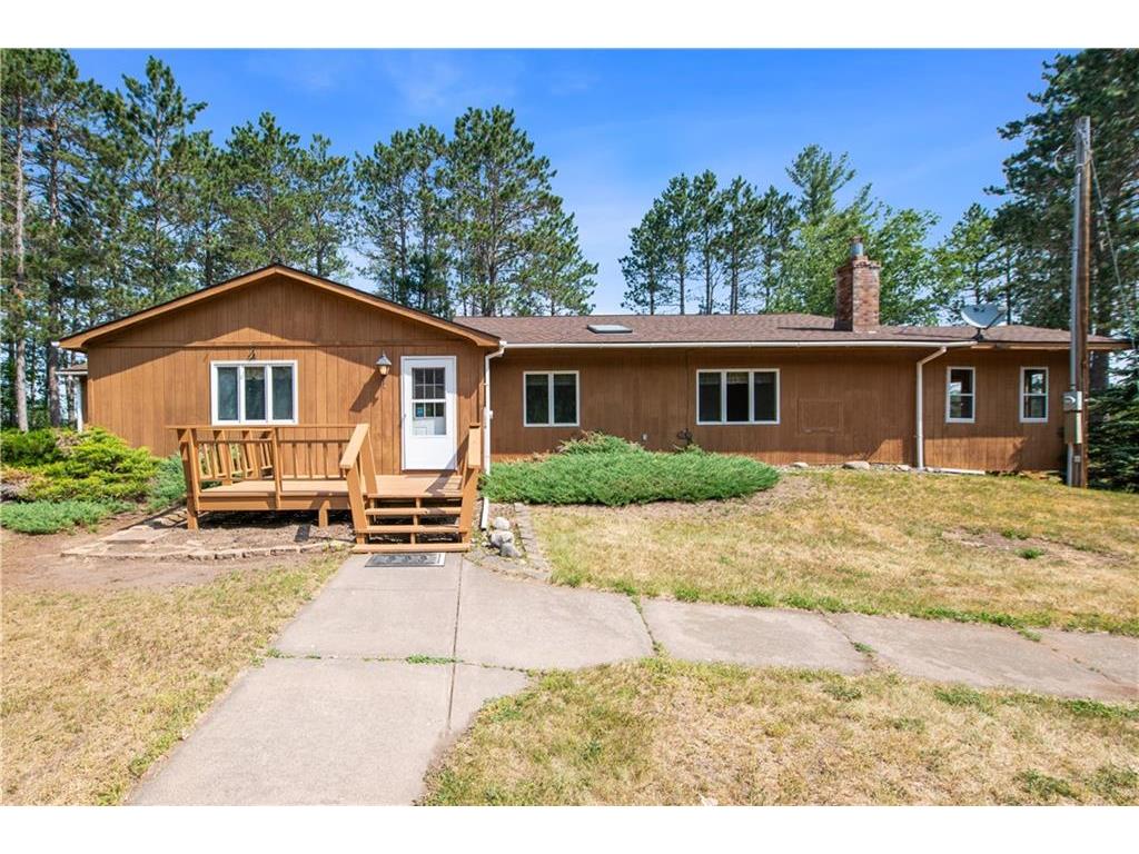 63980 Bradfield Road Iron River WI 54847 1574481 image1