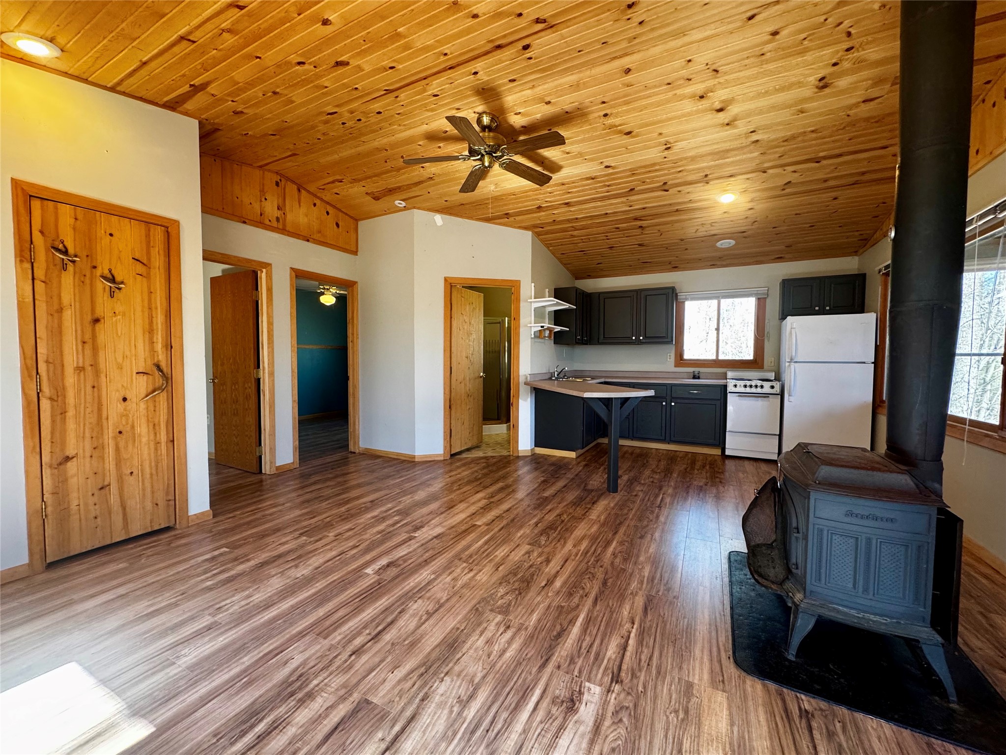 640 N Trcka Lane Exeland WI 54835 - Chippewa 1600173 image10