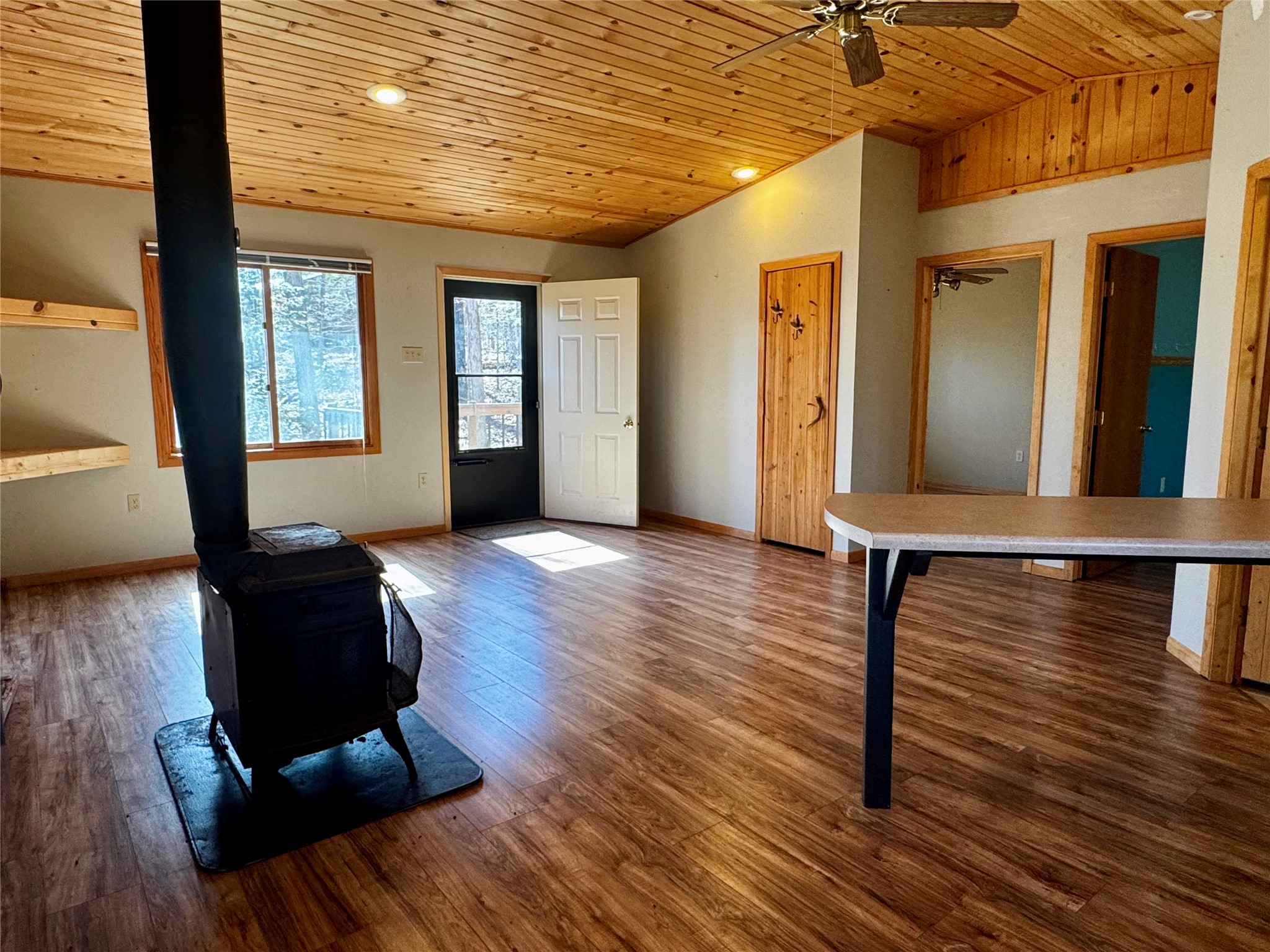 640 N Trcka Lane Exeland WI 54835 - Chippewa 1600173 image11