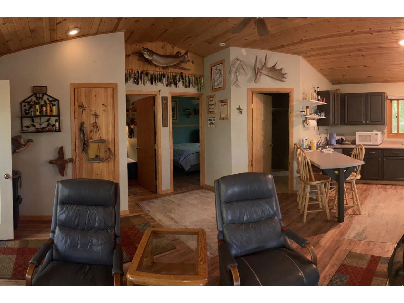 640 N Trcka Lane Exeland WI 54835 - Chippewa 1600173 image12