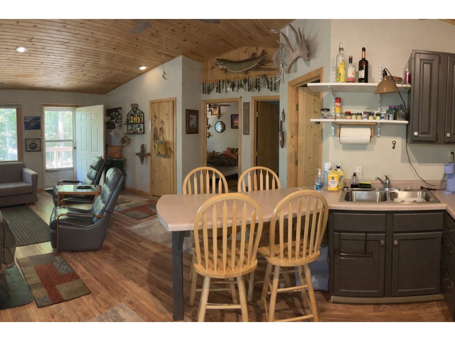640 N Trcka Lane Exeland WI 54835 - Chippewa 1600173 image13