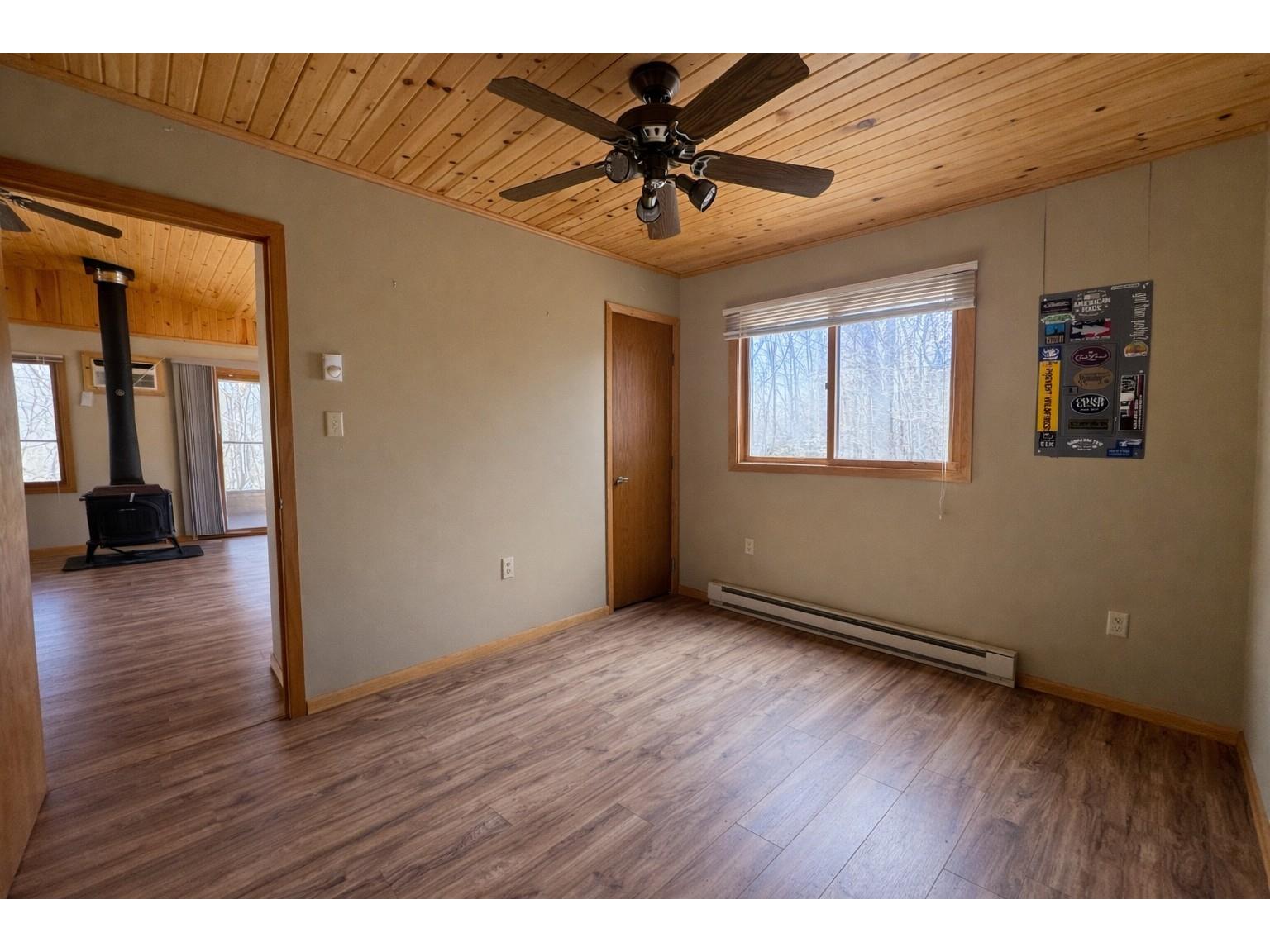 640 N Trcka Lane Exeland WI 54835 - Chippewa 1600173 image14