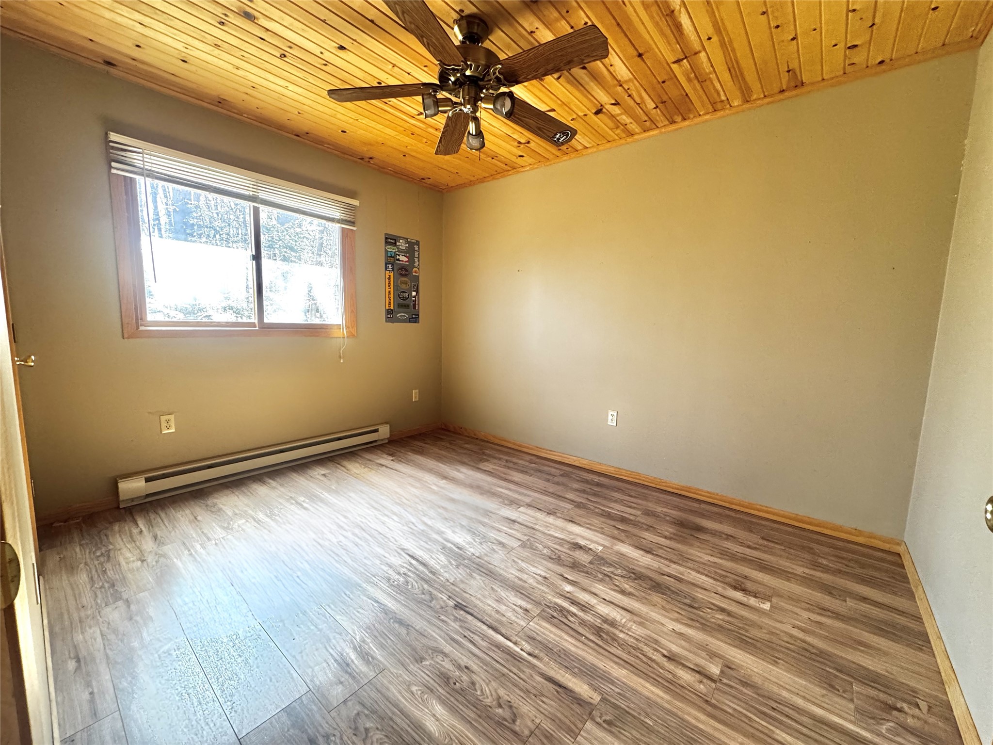 640 N Trcka Lane Exeland WI 54835 - Chippewa 1600173 image15