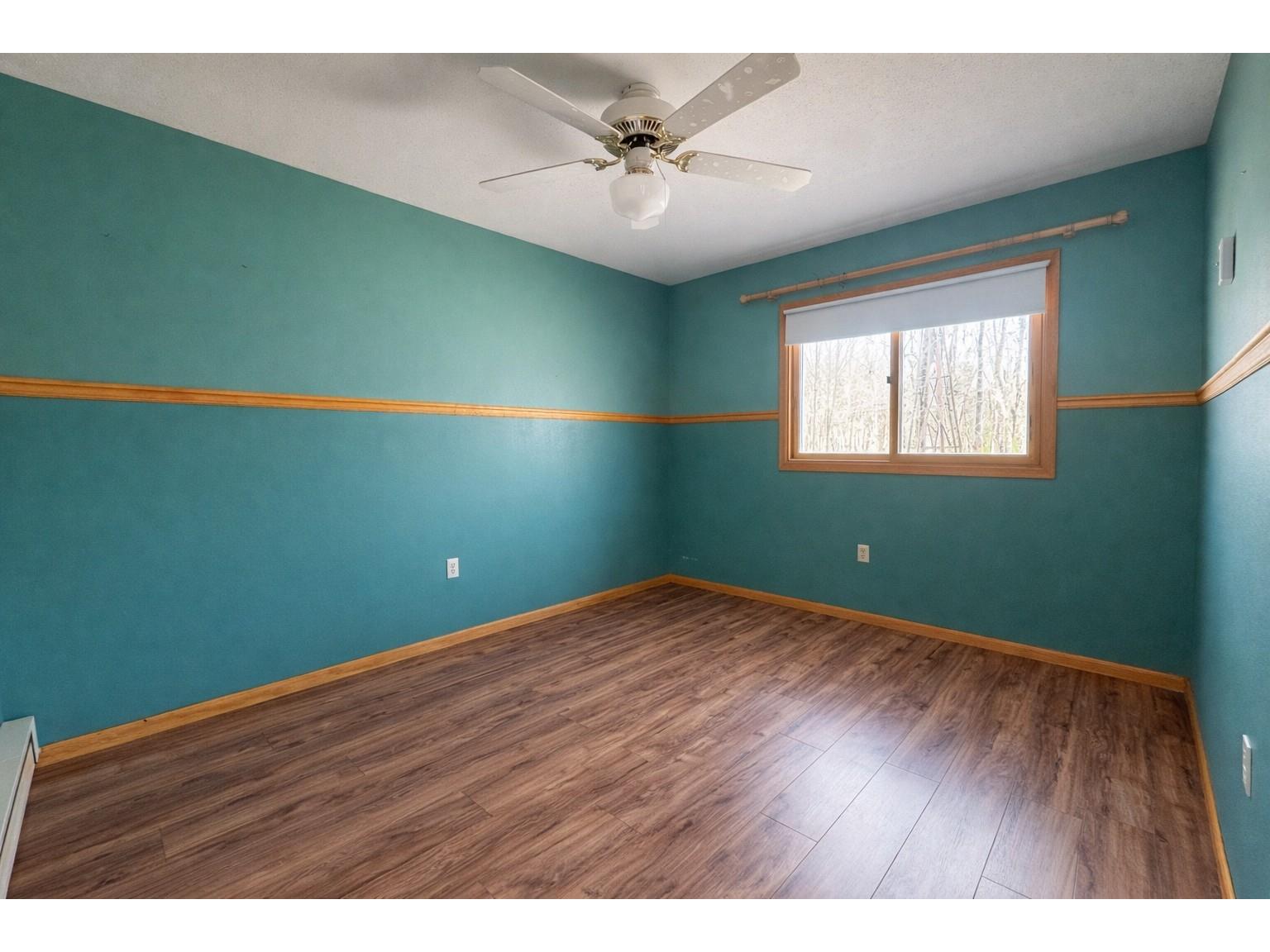 640 N Trcka Lane Exeland WI 54835 - Chippewa 1600173 image16