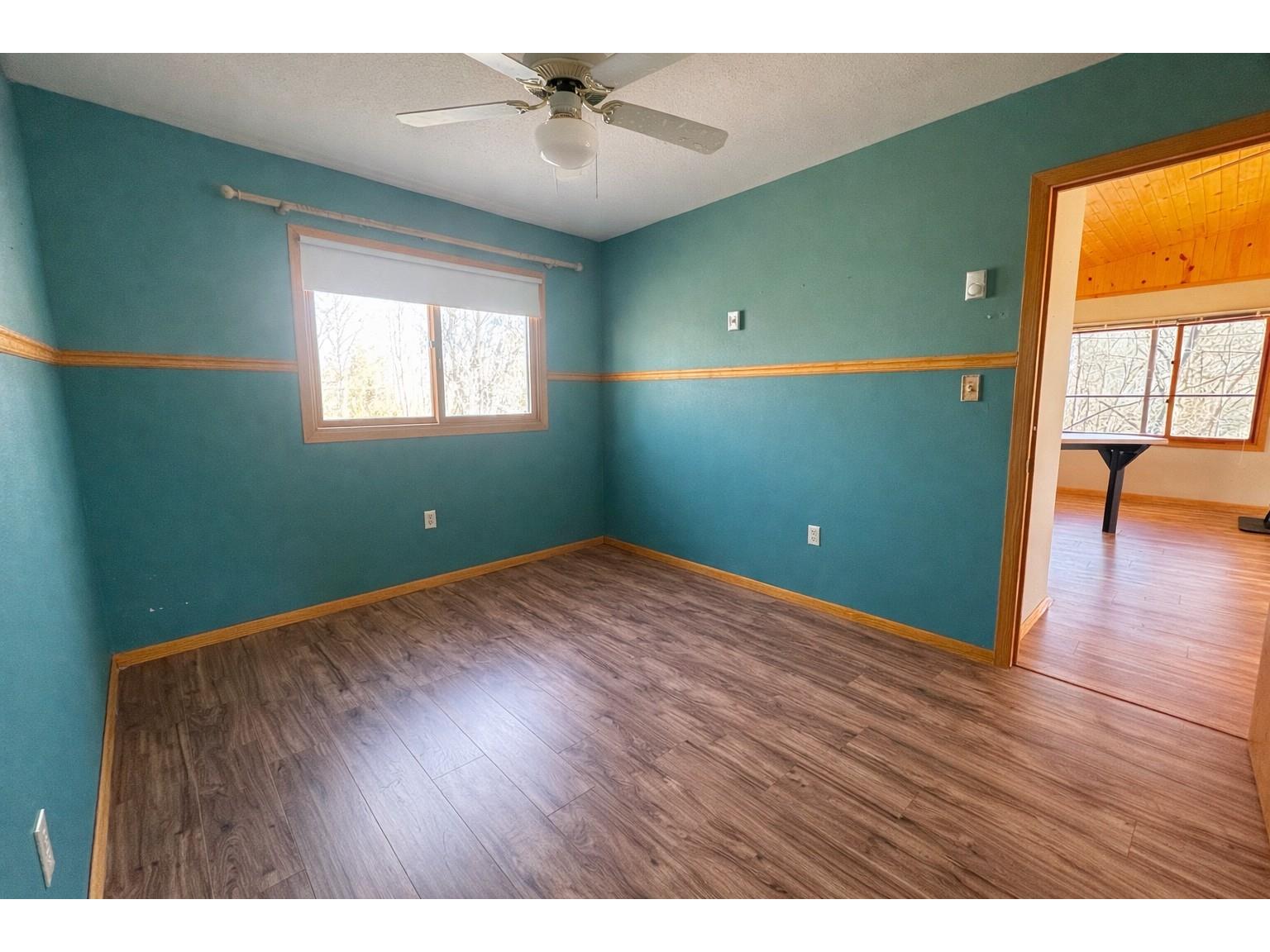 640 N Trcka Lane Exeland WI 54835 - Chippewa 1600173 image17
