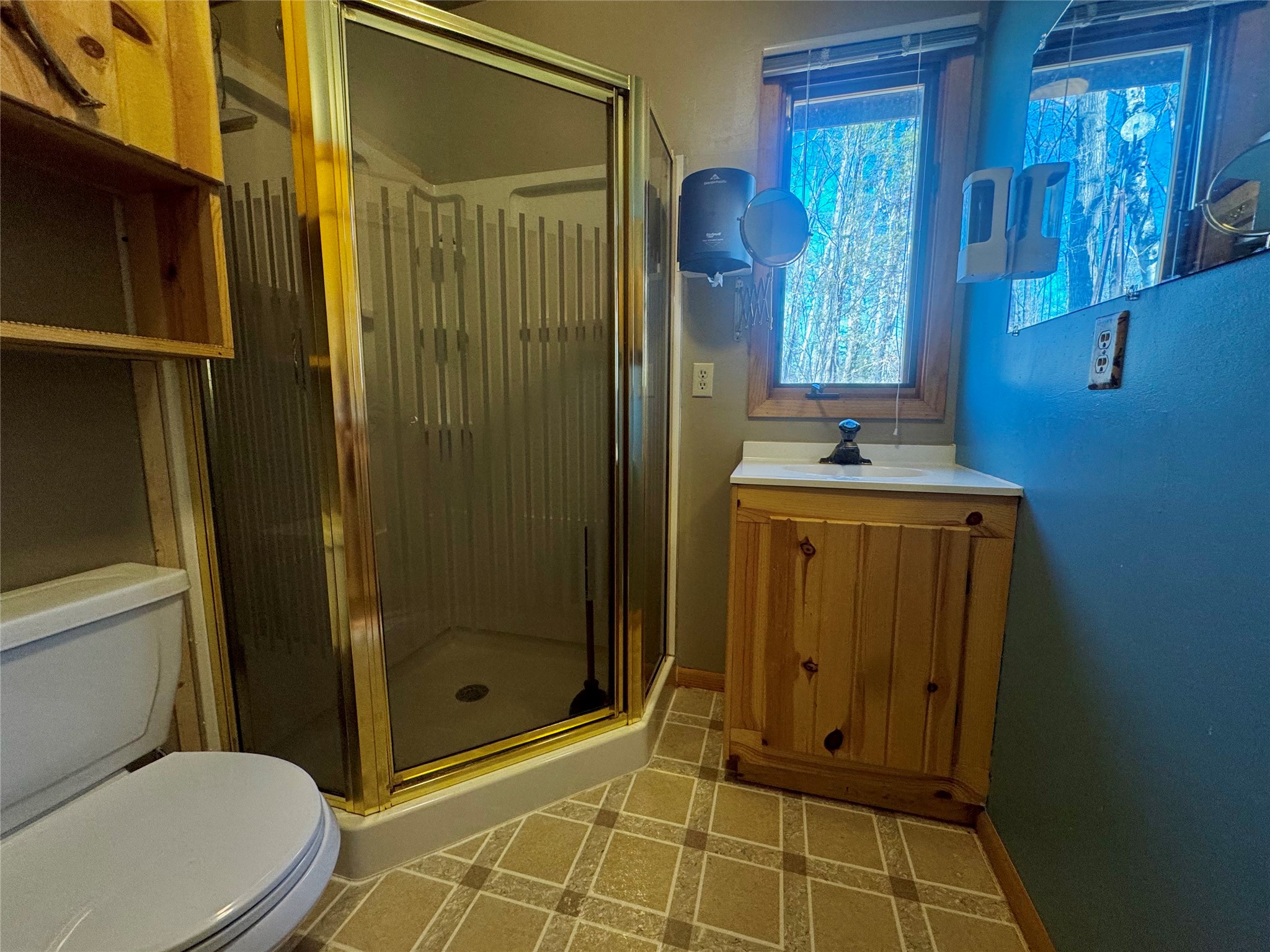640 N Trcka Lane Exeland WI 54835 - Chippewa 1600173 image18