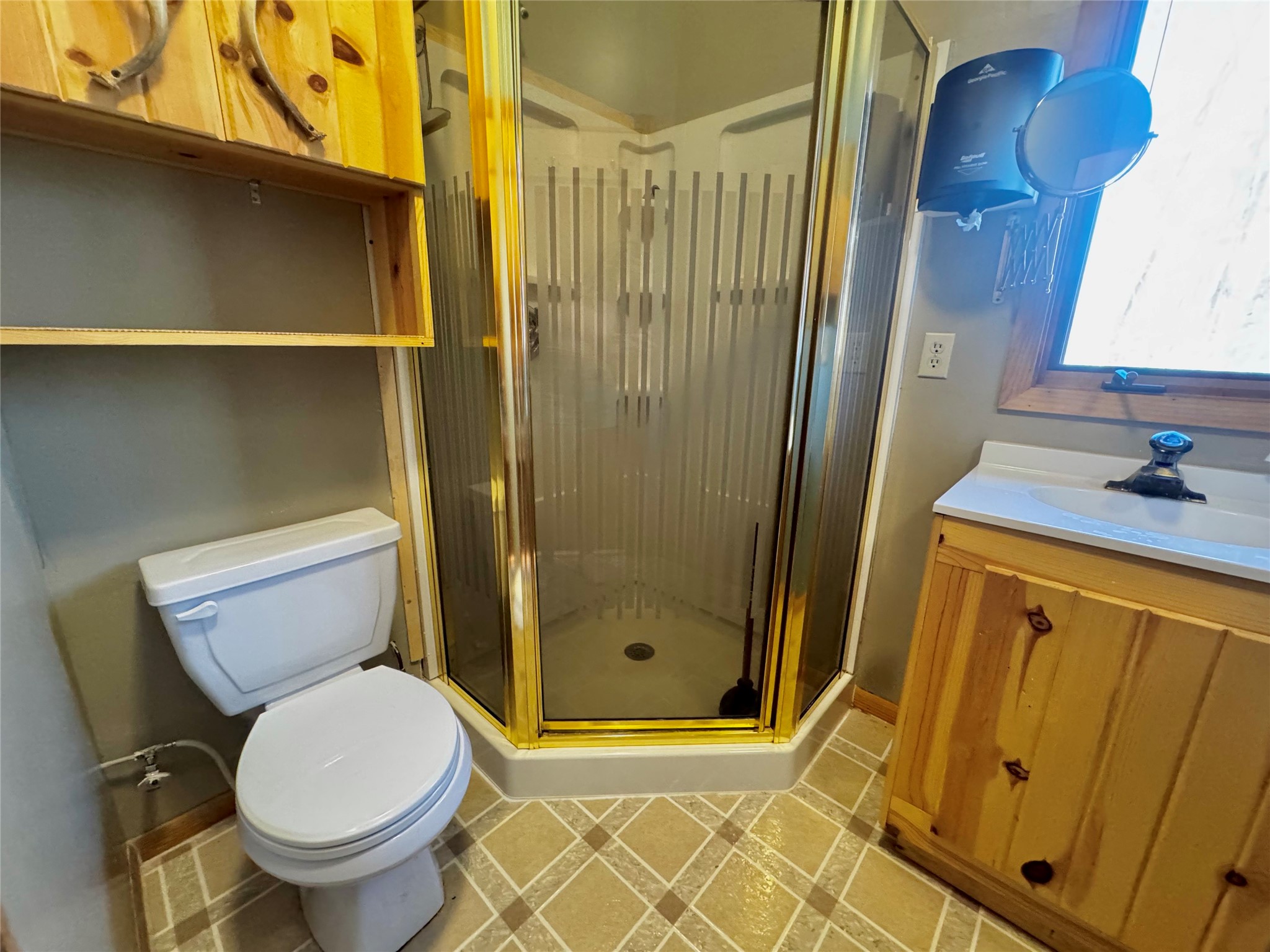 640 N Trcka Lane Exeland WI 54835 - Chippewa 1600173 image19